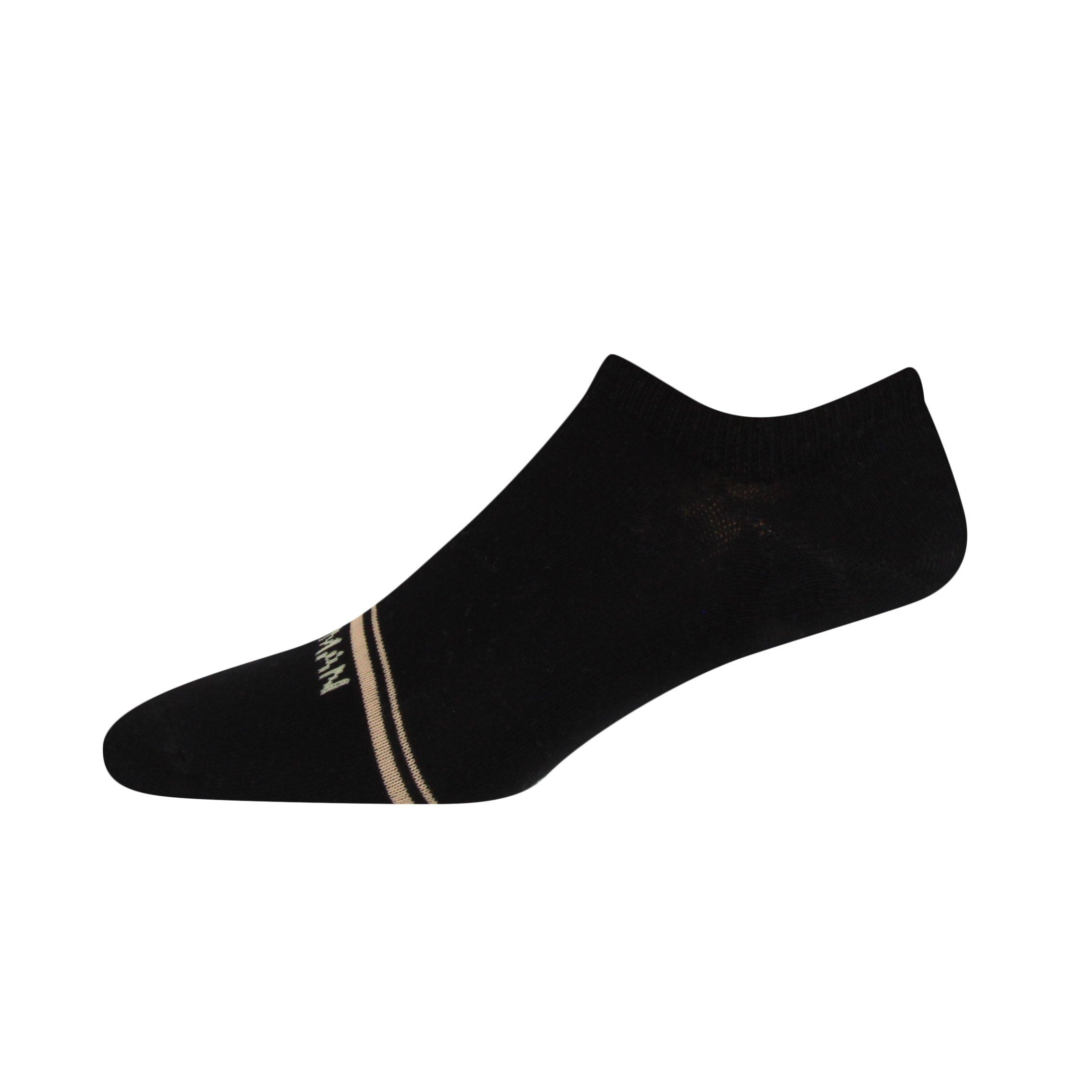 Ben Sherman Cigar 3Pk Sk Sn99