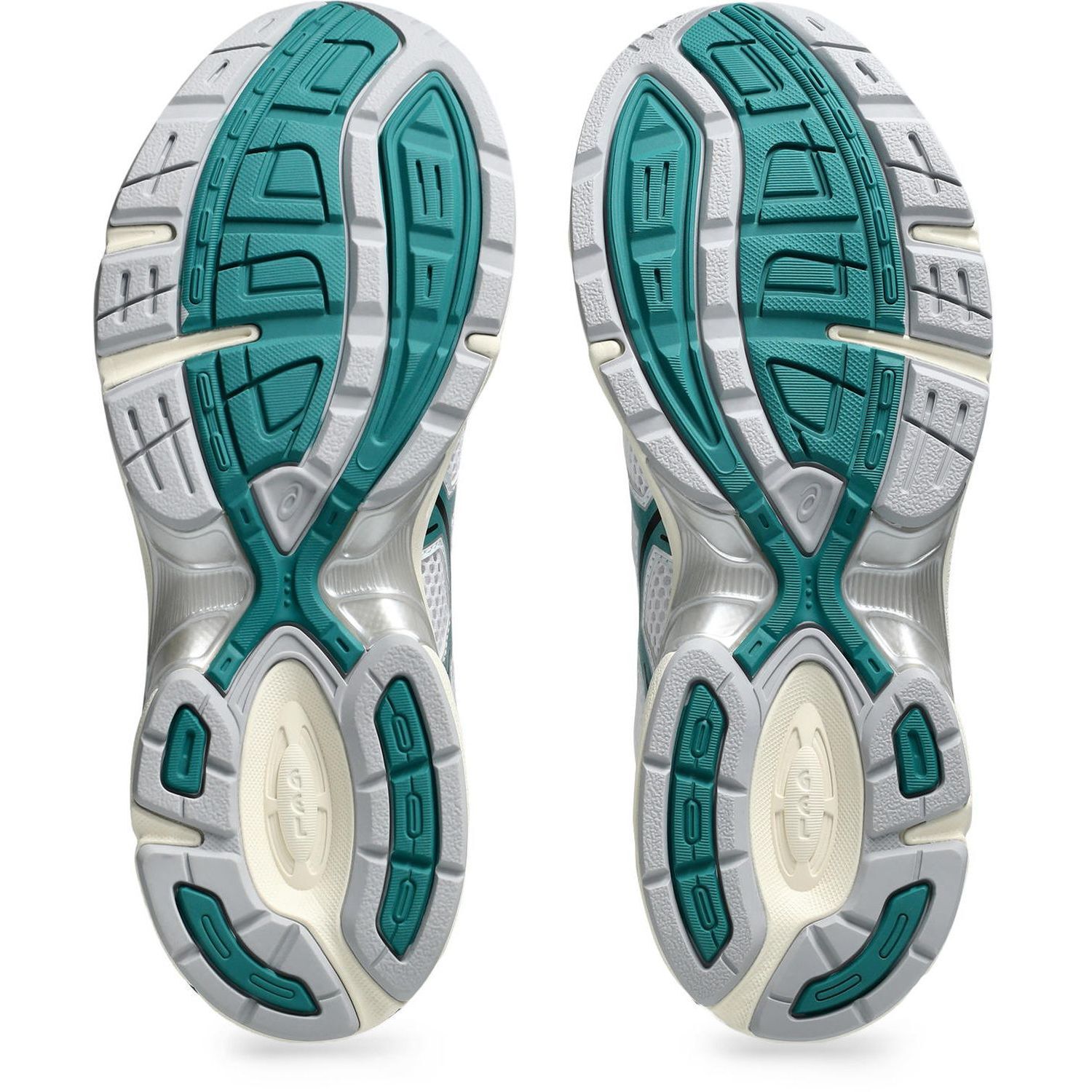ASICS SportStyleGEL-1130 Unisex