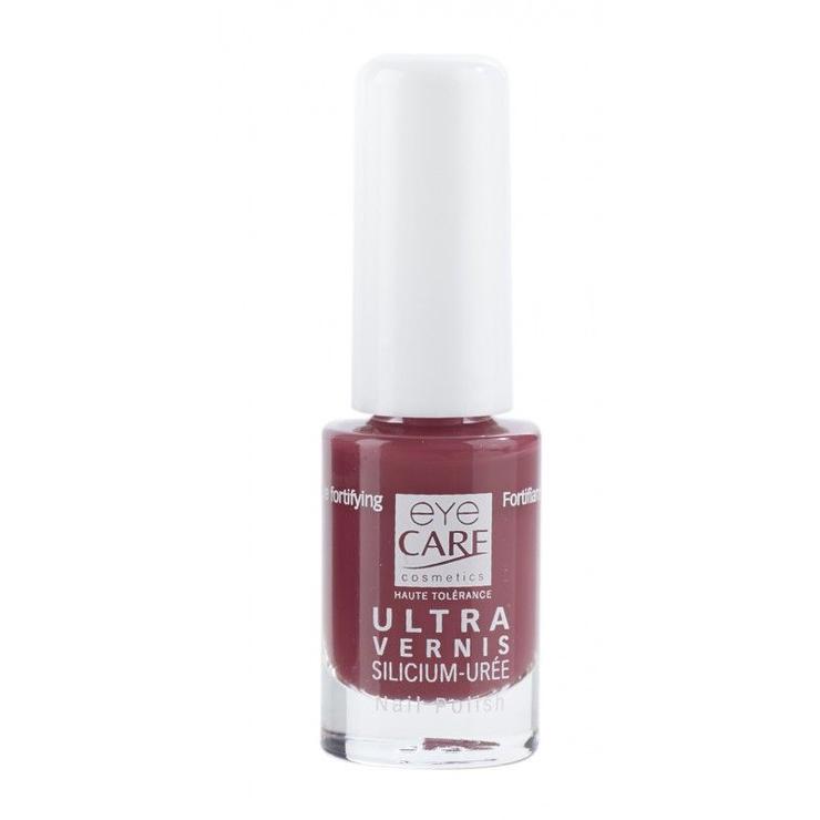 Ultra vernis silicium-urée Hellébore 5ml