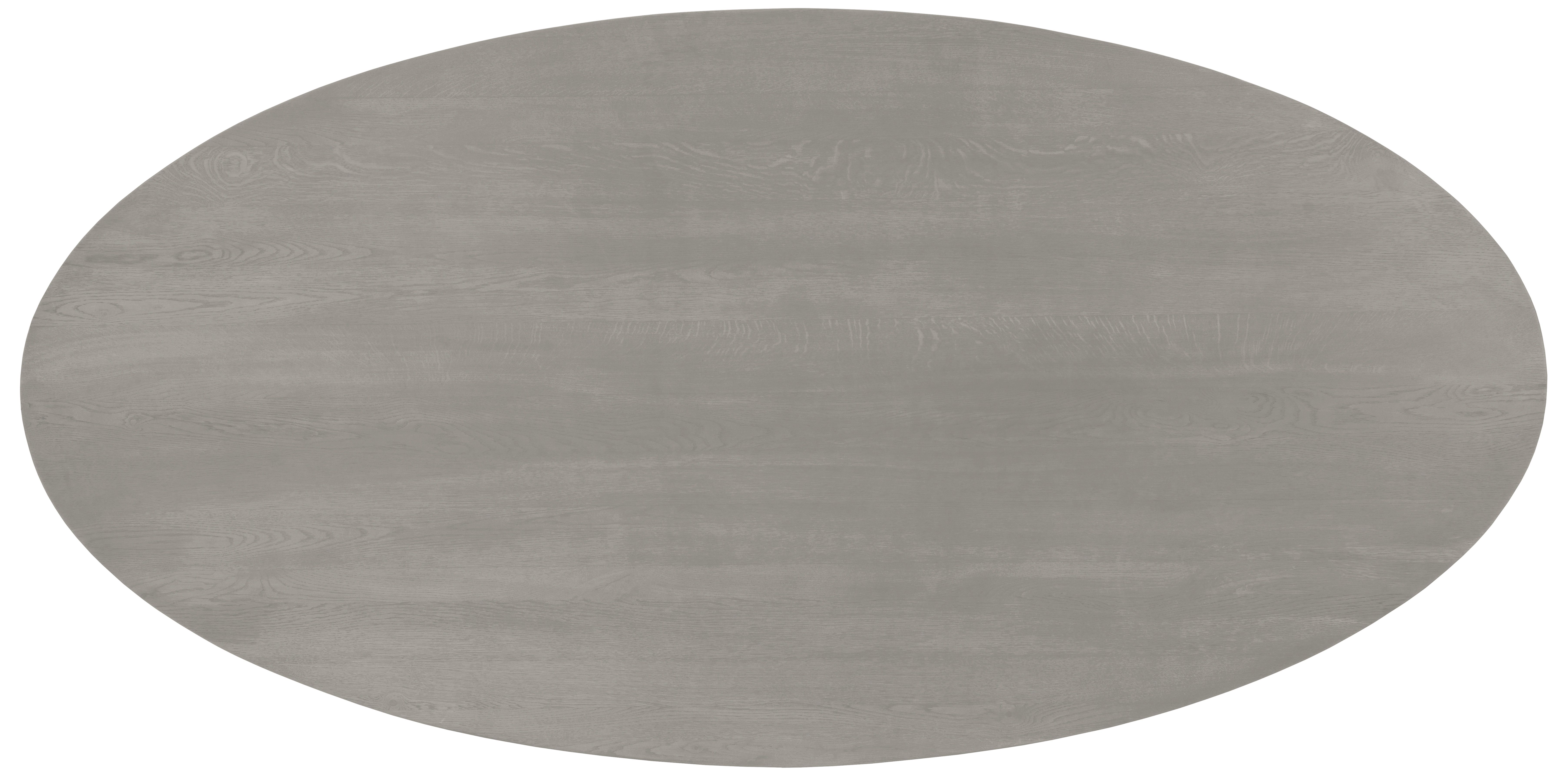 Eettafel  Amarant