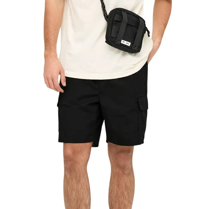 Only & Sons Kal Cargo Short Heren
