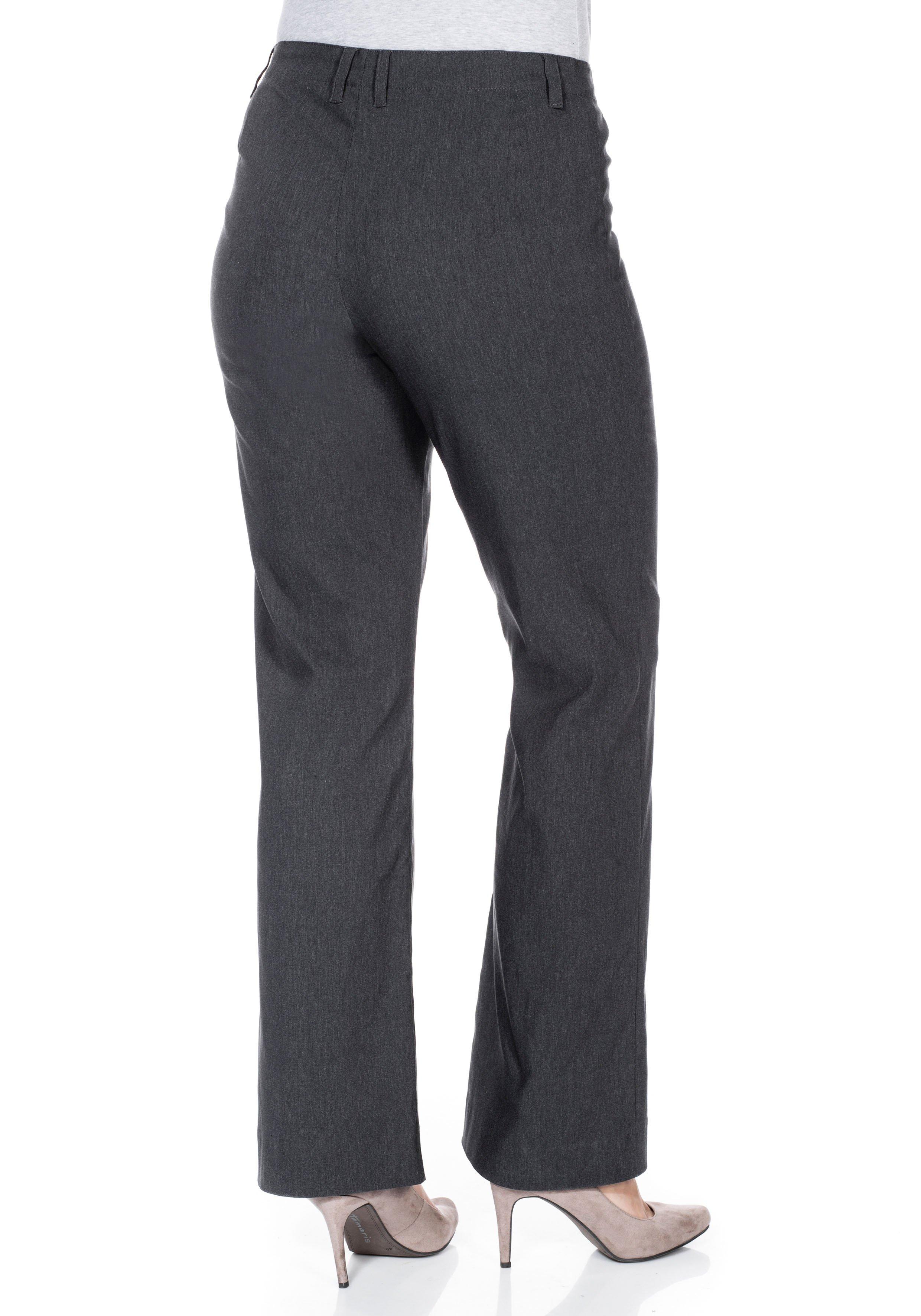 Bengalinhose in Bootcut-Form