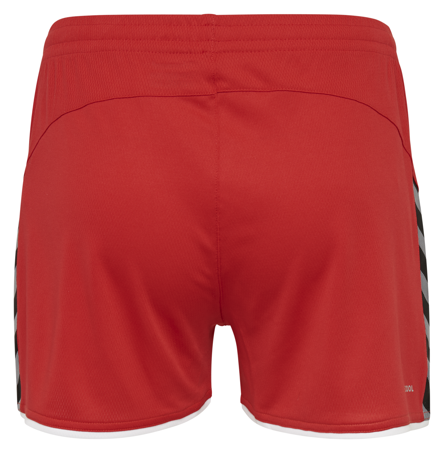 hmlAUTHENTIC POLY SHORTS WOMAN