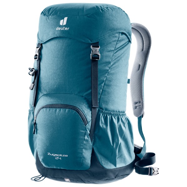Deuter - Zugspitze 24 - Sac à dos de randonnée