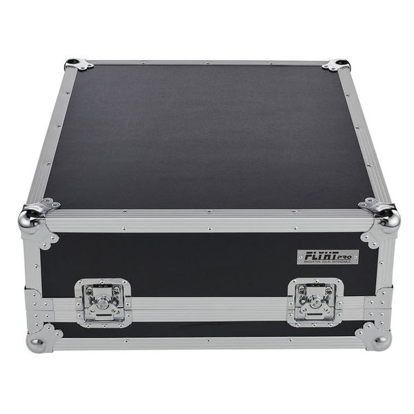 Behringer X32 Compact Stagebox f.Bundle
