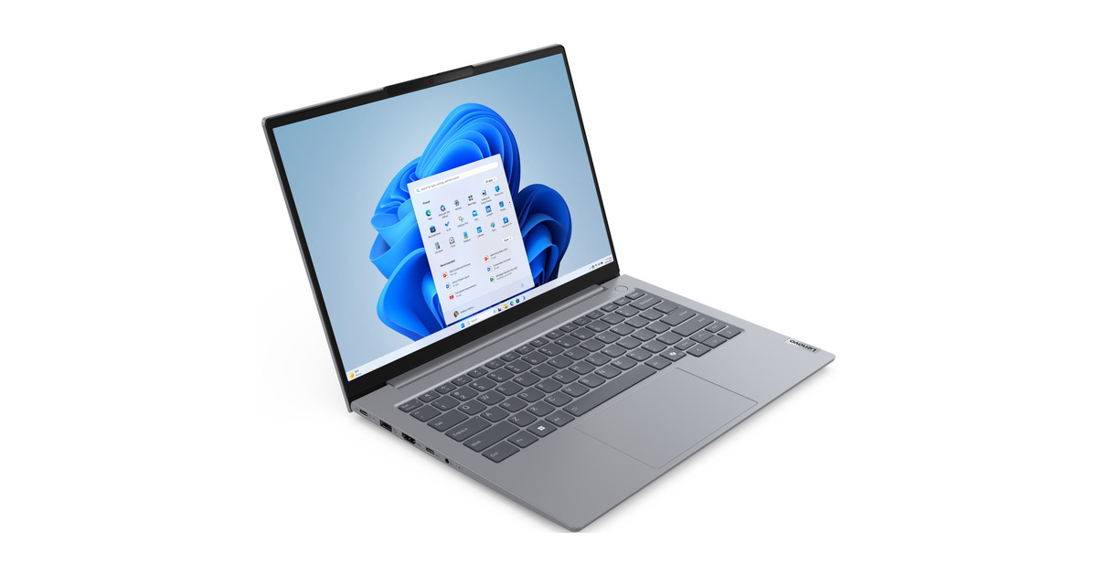LenovoThinkBook 14 G7 ARP (21MV0027MH) 14