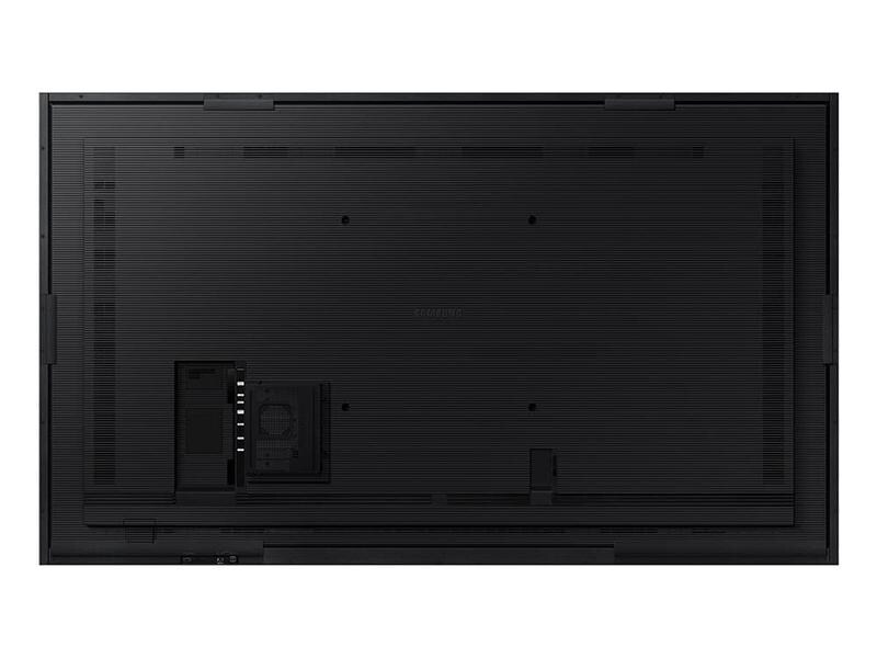 Samsung Touch Display Flip 3 (WM75A) InGlass 75 
