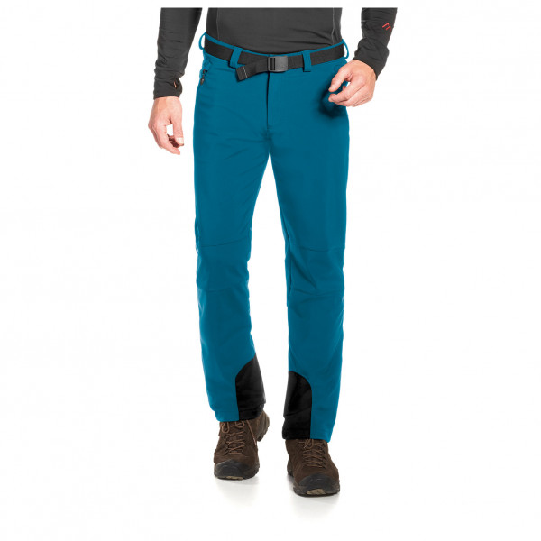 Maier Sports - Tech Pants - Pantalon de randonnée