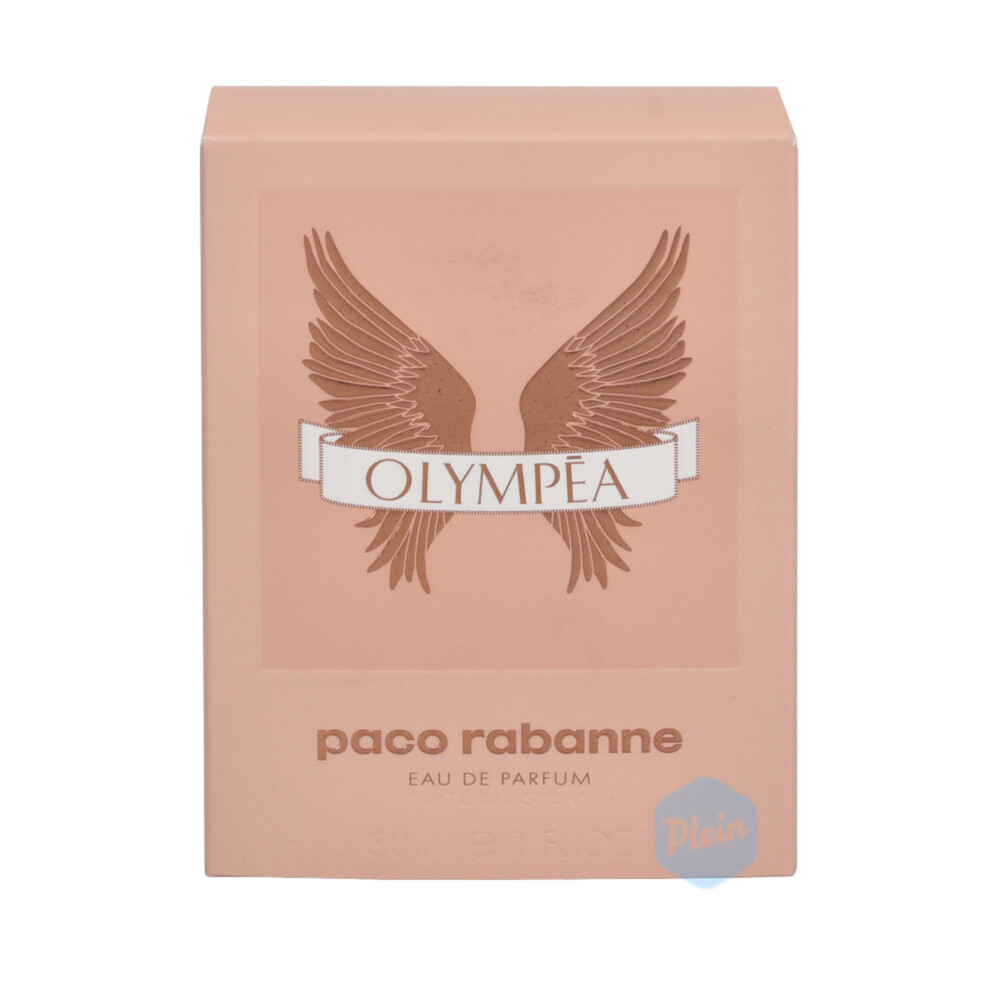 Paco Rabanne Olympea Eau de Parfum Spray30 ml