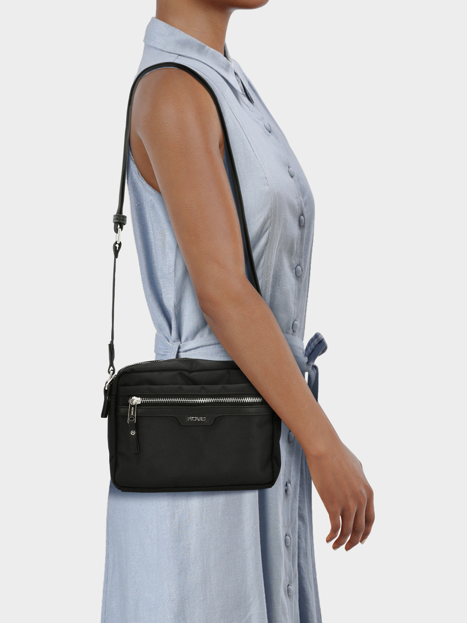 PICARD SCHULTERTASCHE ADVENTURE 3071