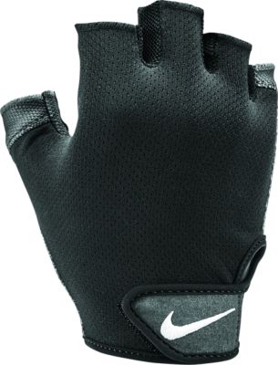 NikeEssential Fitness Gloves - schwarz