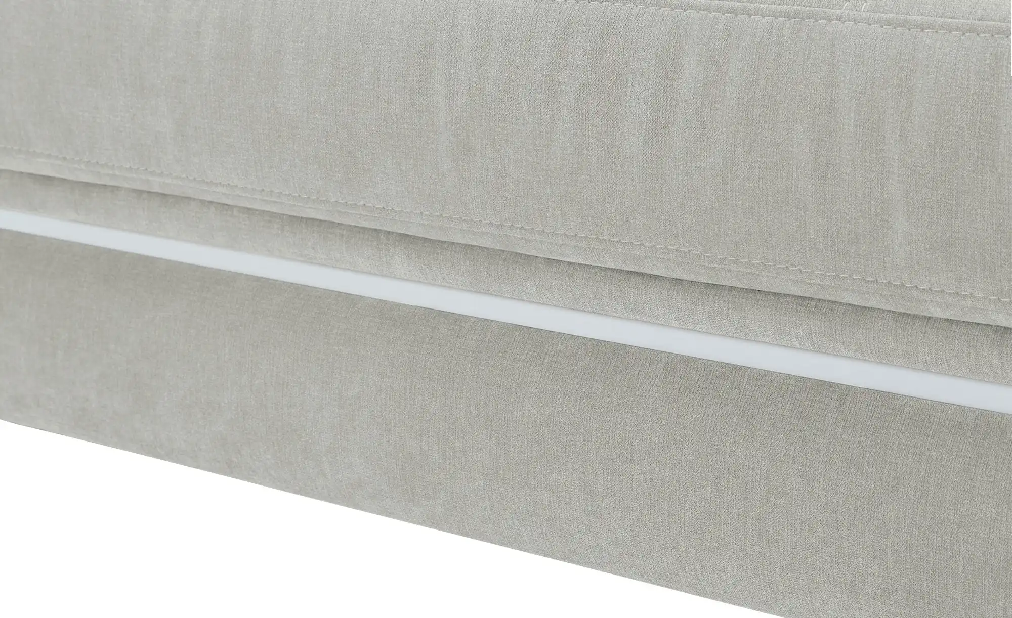 bobb Schlafsofa Farella LED