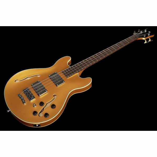 Warwick RB Star Bass 4 MGHP