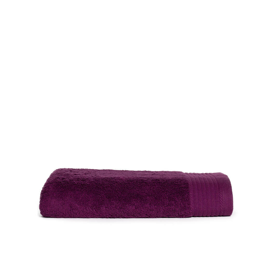 THE ONE TOWELLING OTD70 - Serviette de bain Deluxe