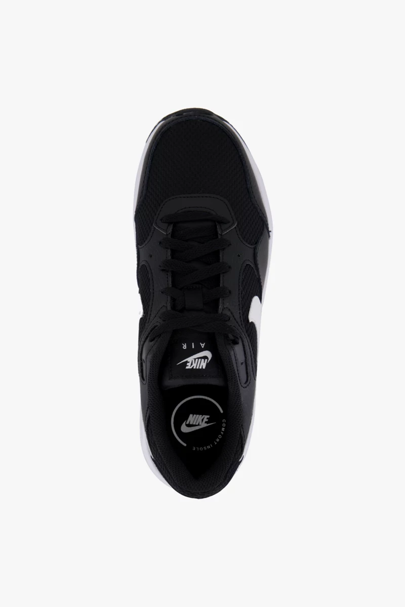 Nike Sportswear Air Max SC Herren Sneaker