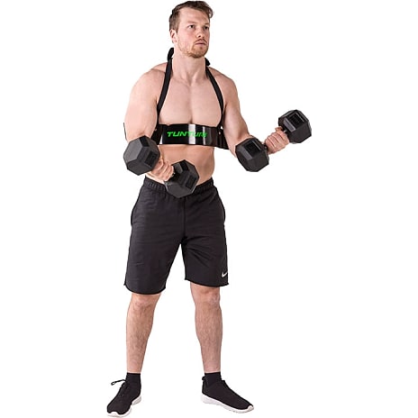 Tunturi Arm Blaster