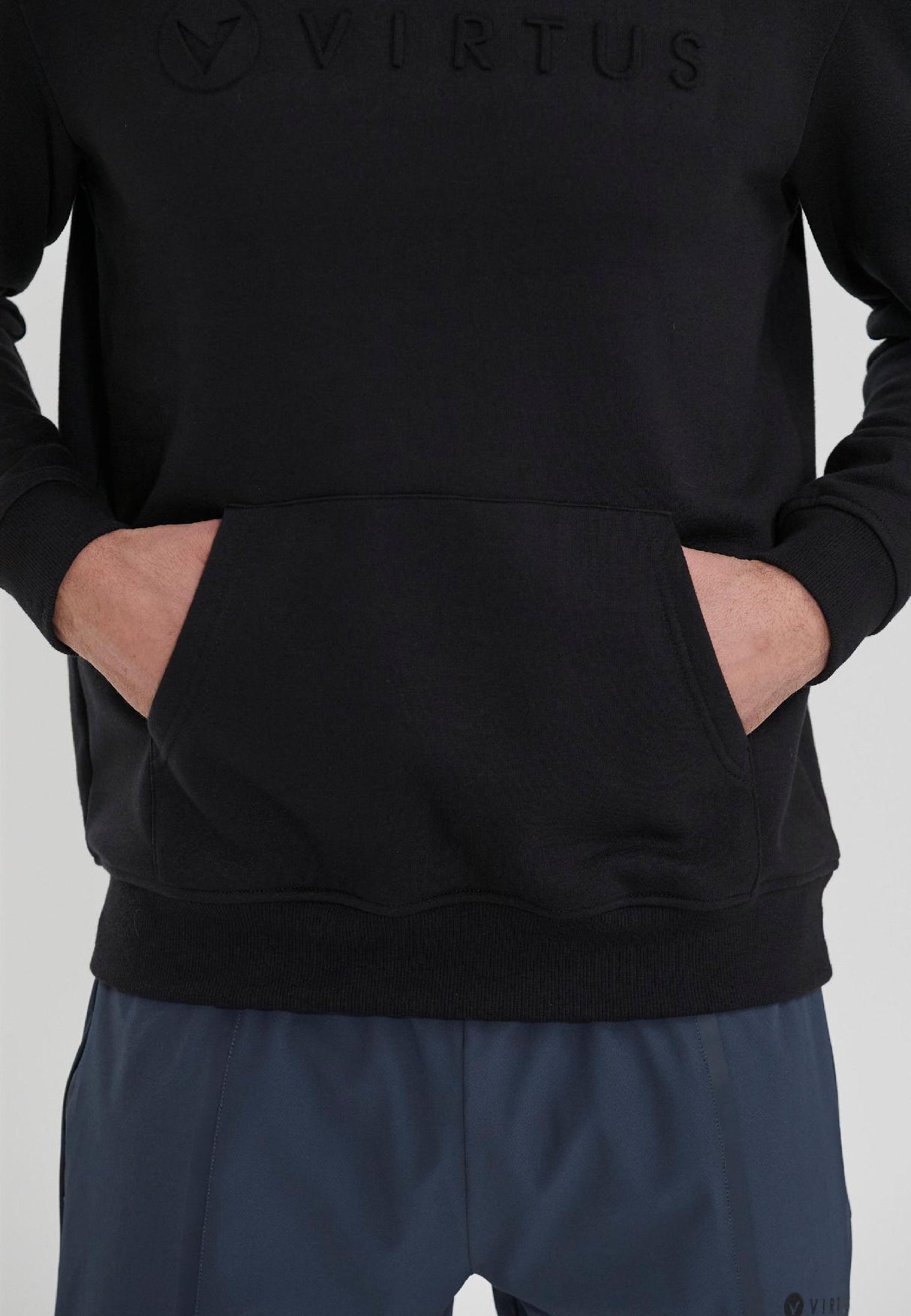Virtus<br>Toluo M Hoody