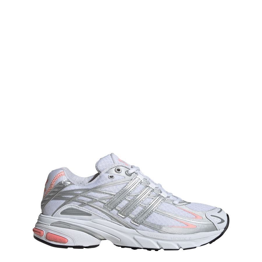 Adidas Original Chaussure Adistar Cushion