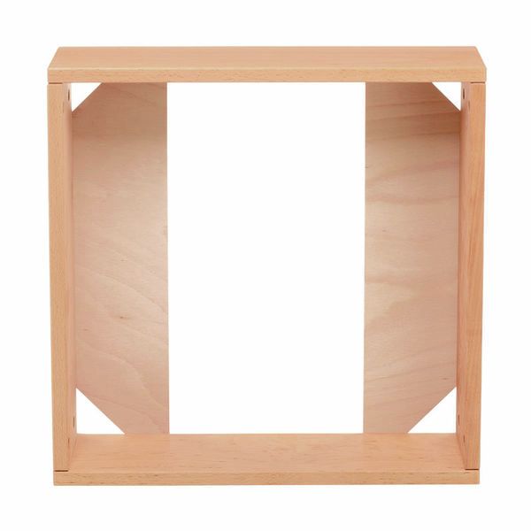 HOFA Frame 1 Module