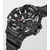 Casio G-SCHOCK Gravitymaster GR-B300-1AER