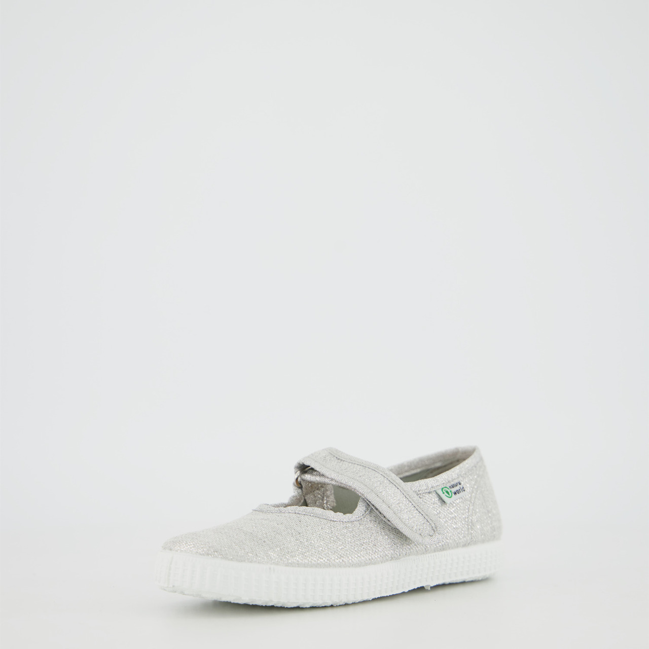 natural world Halbschuhe