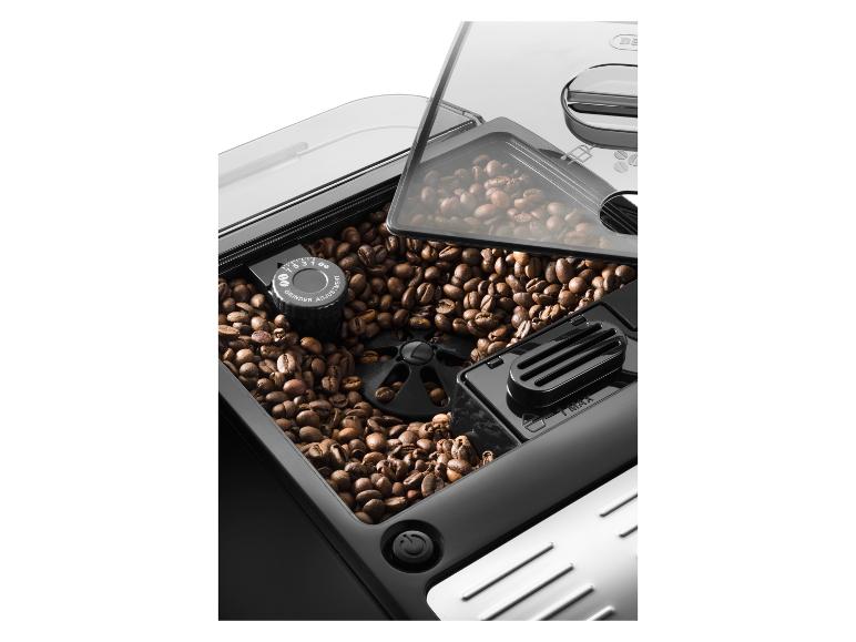 Automatisch koffiezetapparaat Autentica ETAM29.510.B