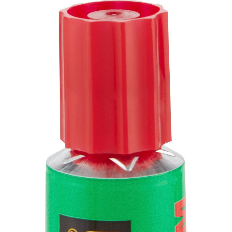 Colle tube Scotch extra-forte 20 ml