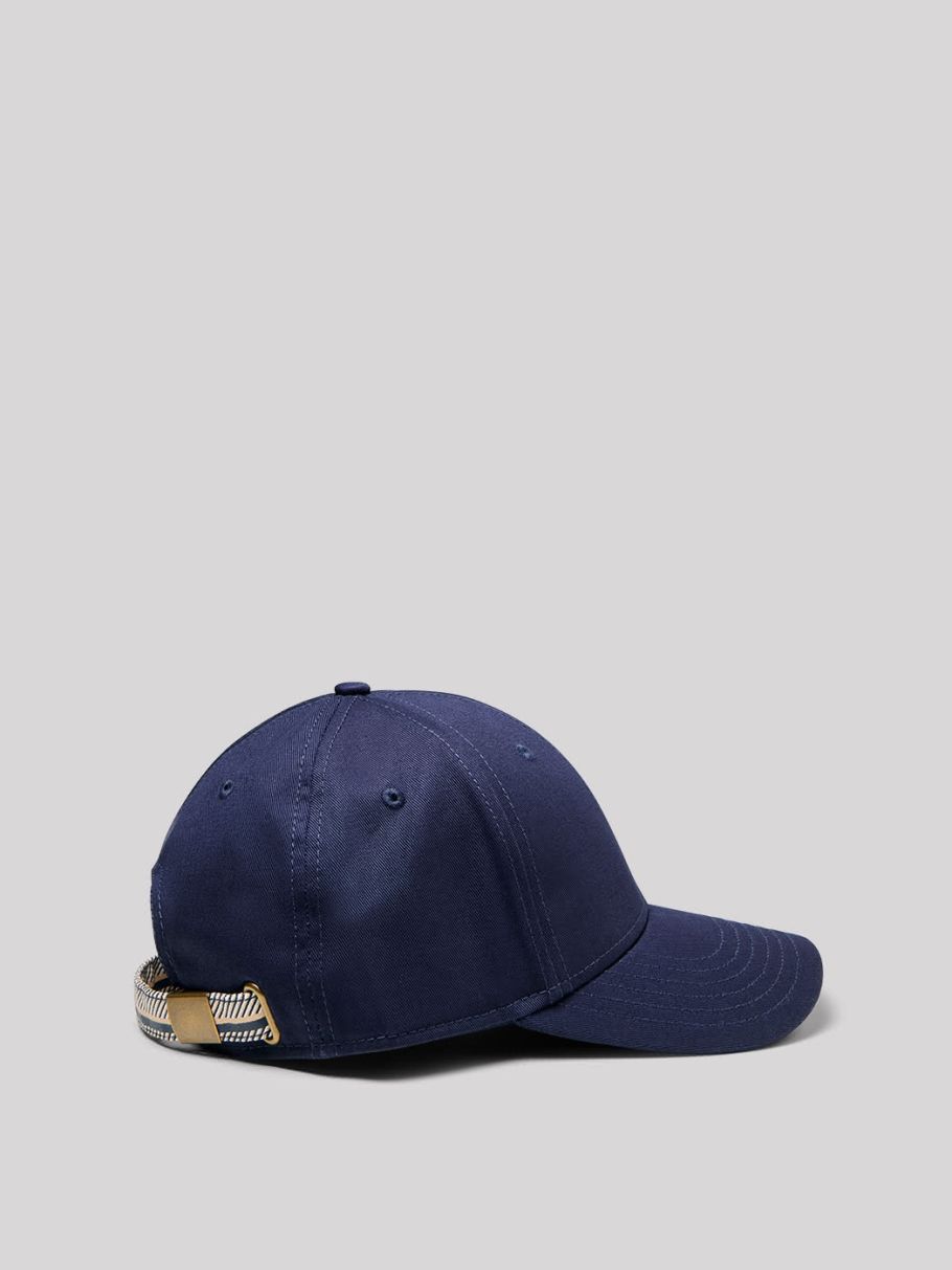 CASQUETTE HOMME