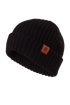 Toronto Beanie