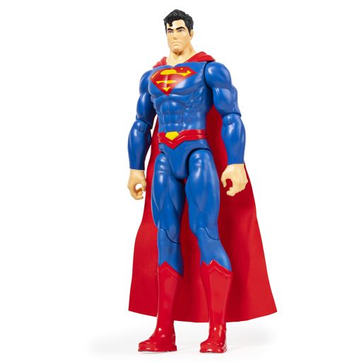 Batman Figur