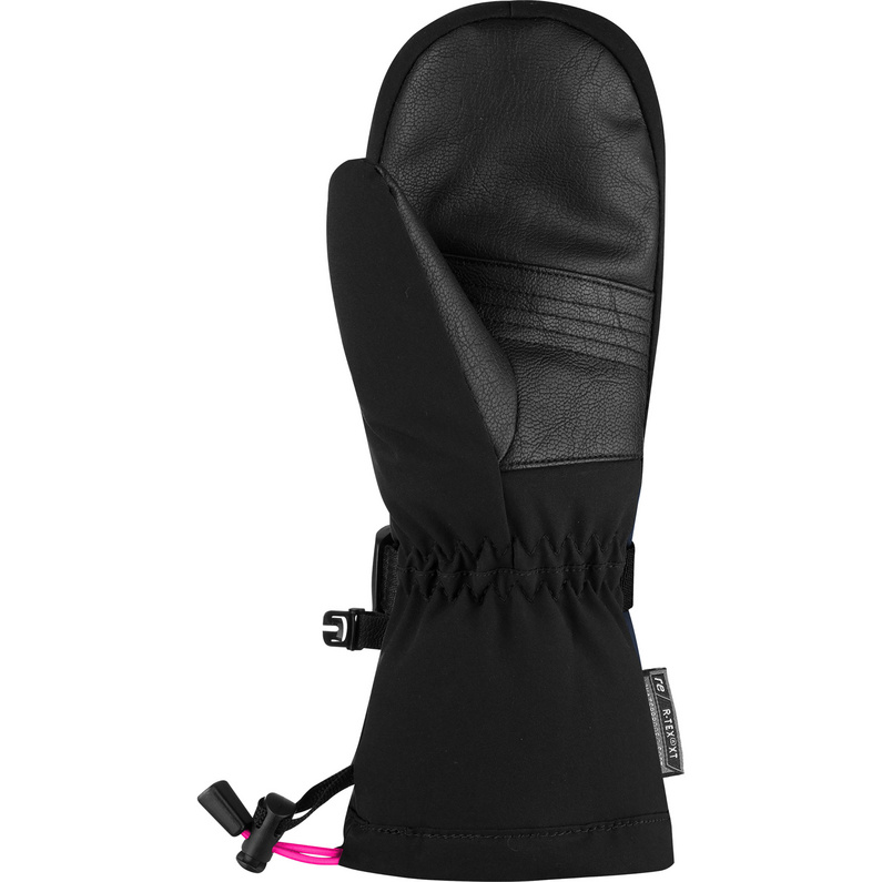 Reusch Kinder Lando R-TEX® XT Handschuhe
