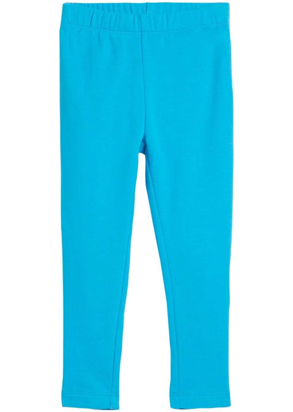 Legging thermo enfant