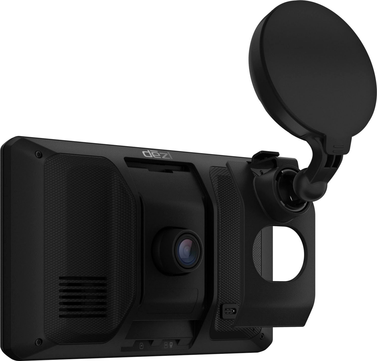 Garmin LKW-Navigationsgerät »DezlCam LGV710 EU« ( )