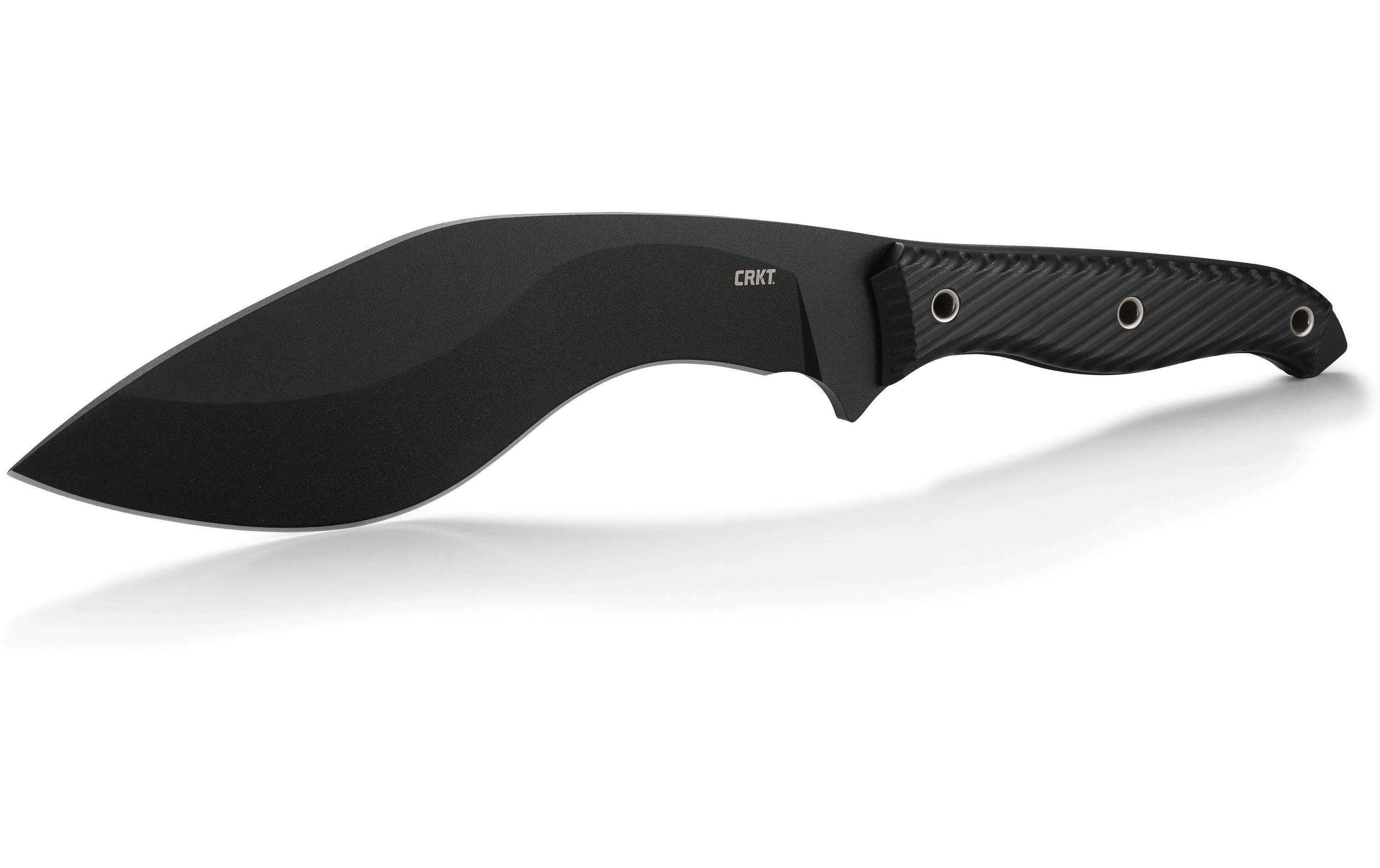 Machete Clever Girl Kukri<br>Machete