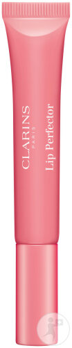 Clarins Embellisseur Lèvres 01 Rose Shimmer 12ml