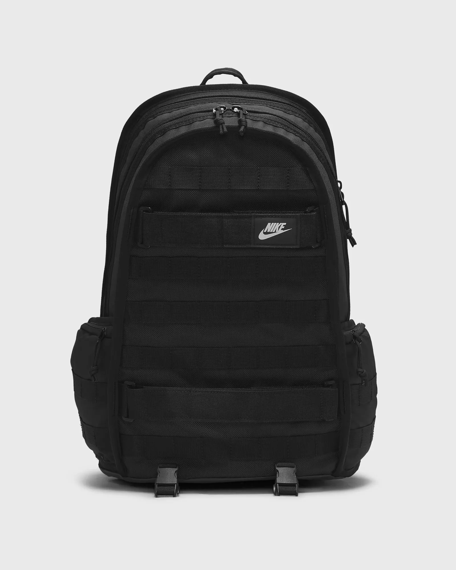 Nike Sportswear RPM Backpack (26L)