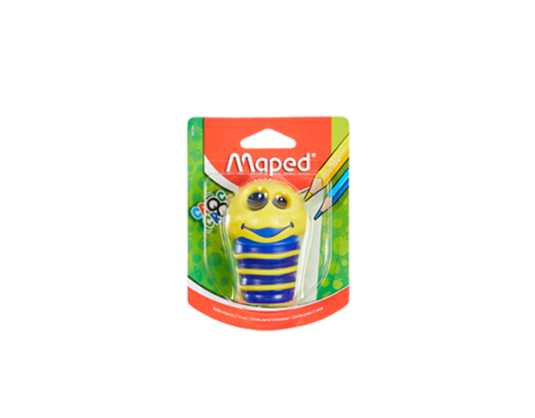 Anspitzer