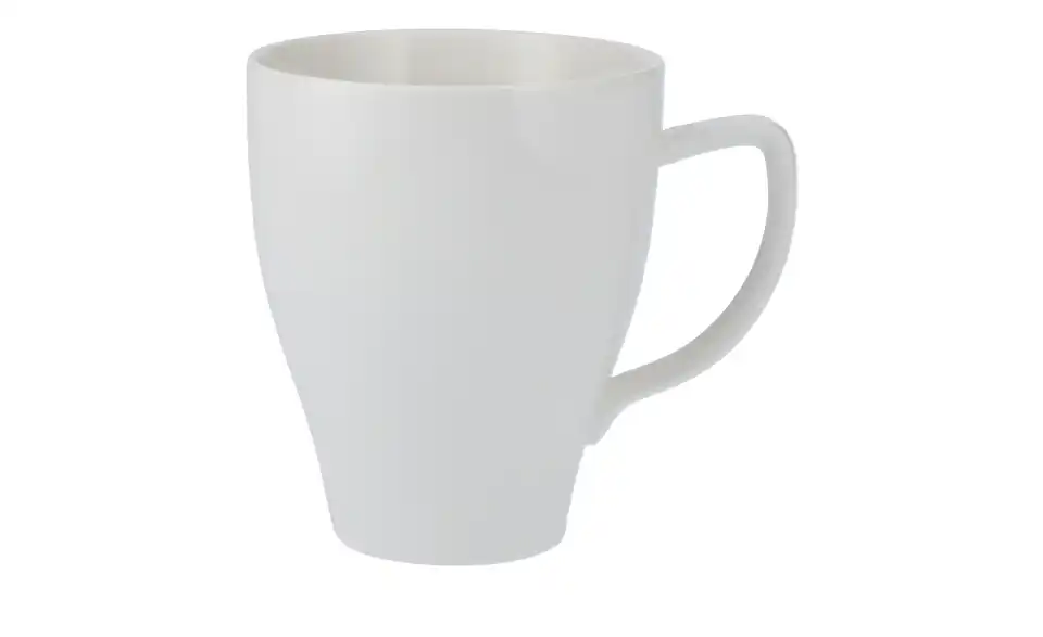 Kaffeebecher, 2er-Set Ancona