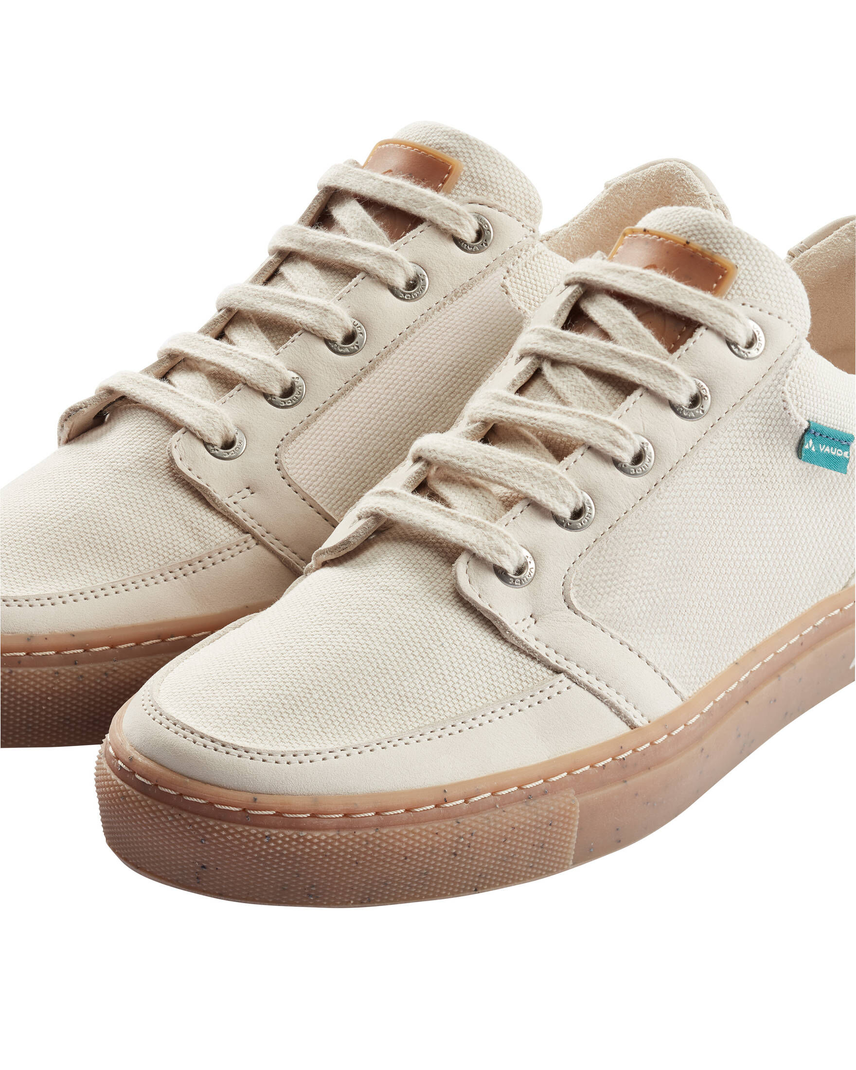 VAUDE| Damen Sneaker UBN Redmont 3.0