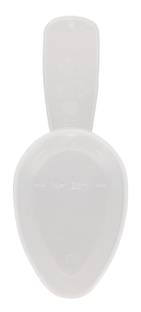 Blue Iron Vloeibaar IJzer Original 330ML
