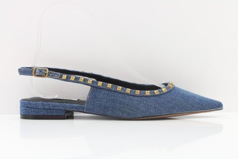 BIBI LOU Pumps