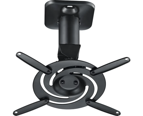 Andersson (K)PRM-P1000