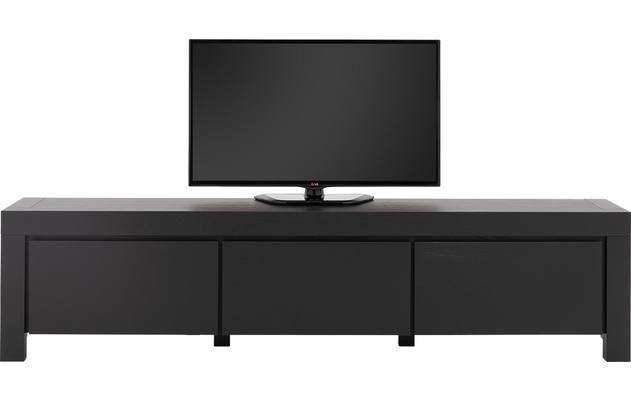 Tv Meubel Clear