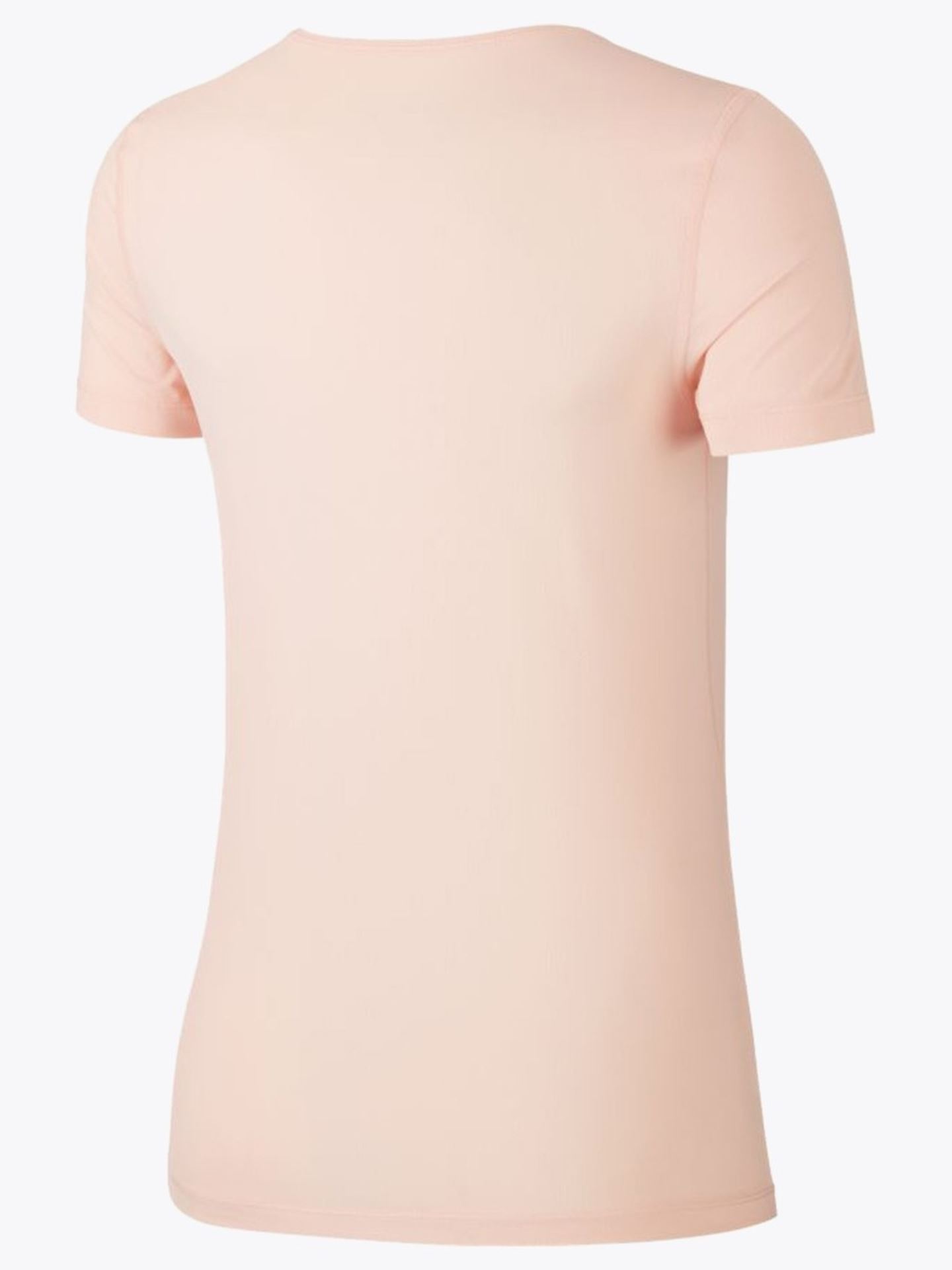 Pro 365 Top Short Sleeve Essential