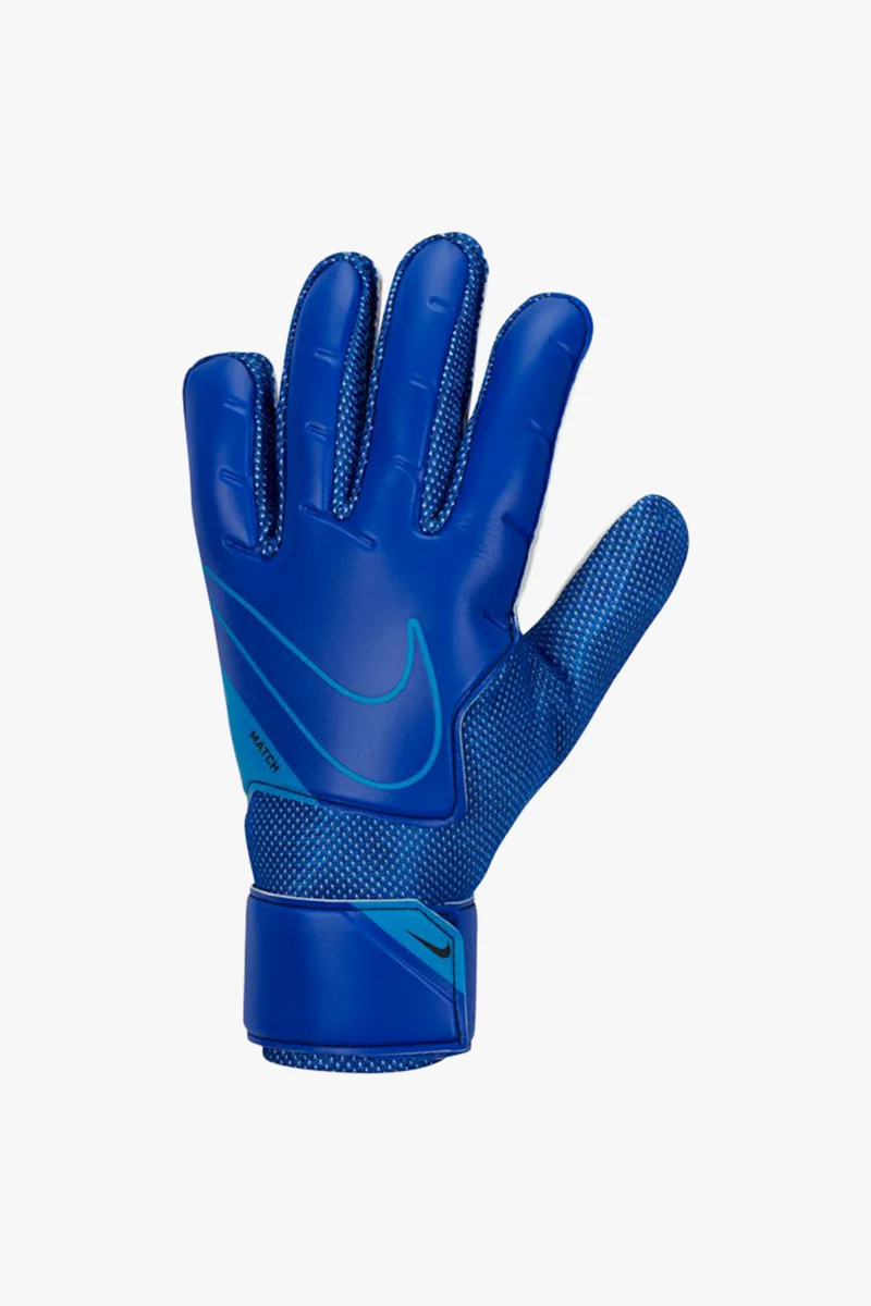Nike Match Torwarthandschuh