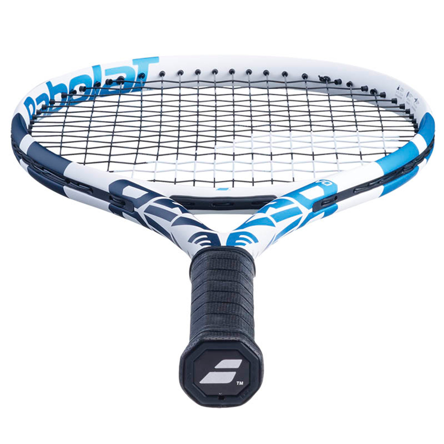 Babolat Evo Drive White