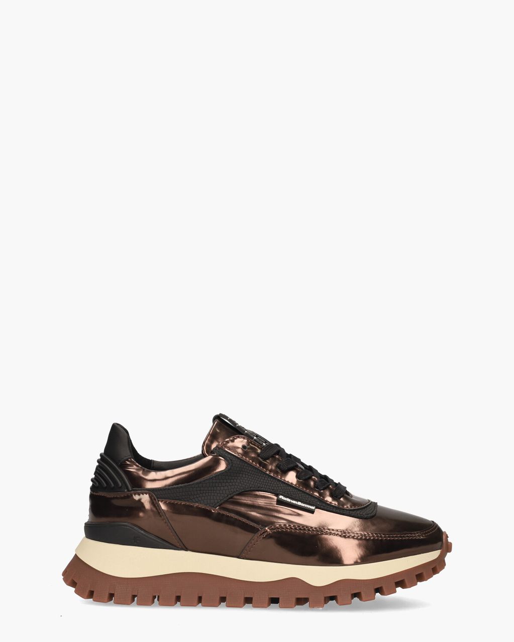 Floris Van Bommel Grommi 01.05 Damessneakers