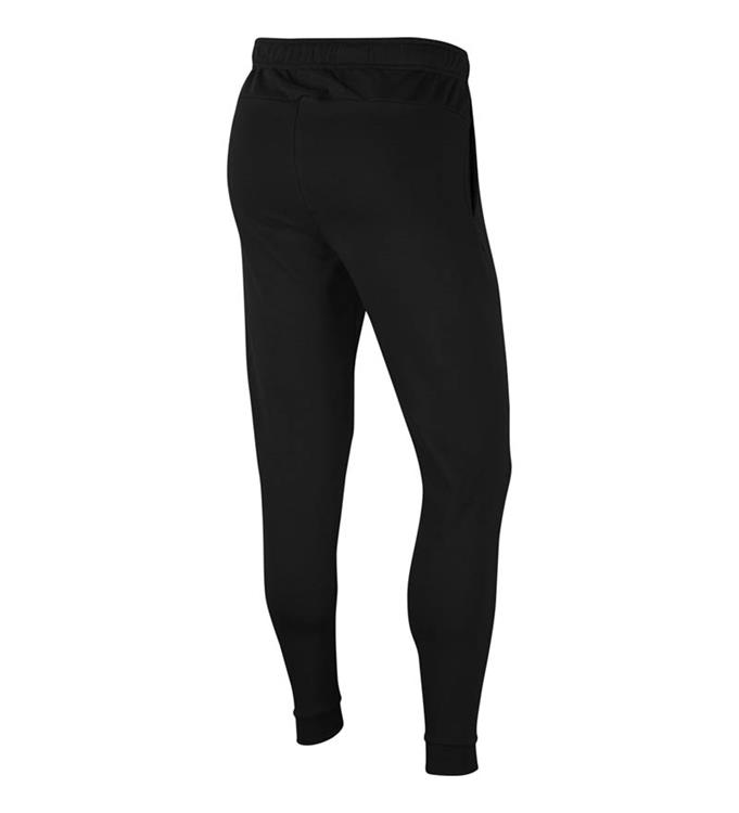 Nike Men Dri-FIT Trainingsbroek