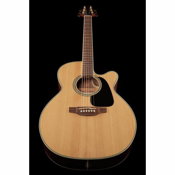 Takamine GN51CE-NAT