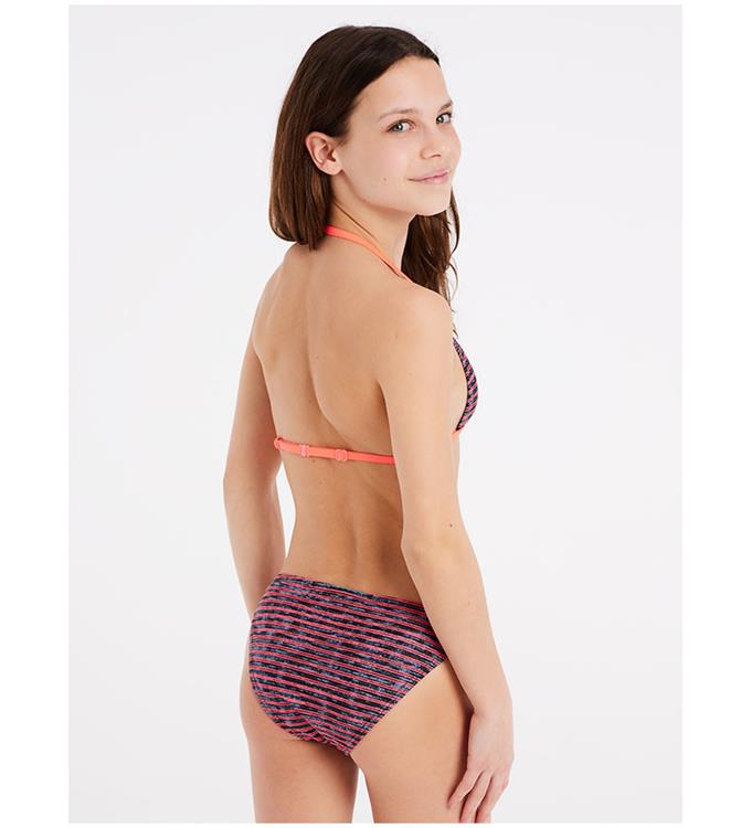 Protest JR PRTNIKLE Triangel Bikini